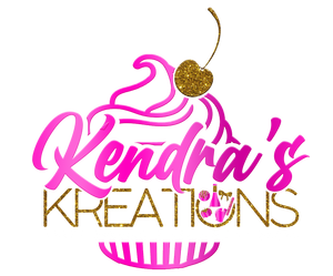 Kendra's Kreations